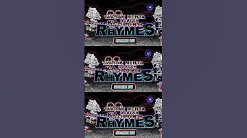 cartoon intro effect sponsored by preview 2 effect 3 #effects #adobeanimate