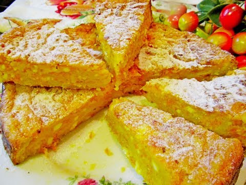 Восхитительный десерт из лаваша, лёгкий и полезный! Нравится всем!