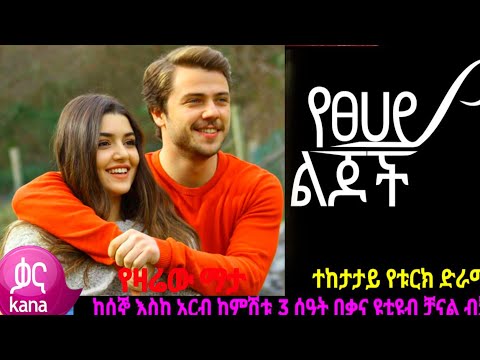 Xotinimning tukli qinini yalang Kokrak uchlari porno