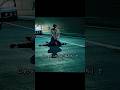 「村をむさぼり食う」老人は警察官に鎮圧されました。#movie #shorts