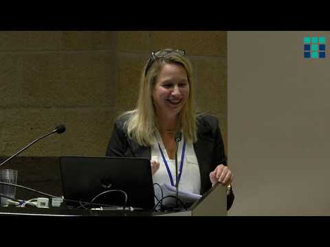 Israel 2018 A Picture Of The Nation Youtube