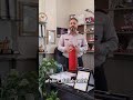 اموزش استفاده با خاموش کننده دستی آتشنشانی اتش حریق 125 آتش سوزی آتش آتشسوزی اموزش ایمنی