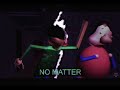 Baldi time at 0.4 speed