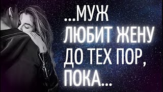видео: Прямые и честные цитаты о семейных отношениях. Спец. выпуск  картинка: Прямые и честные цитаты о семейных отношениях. Спец. выпуск