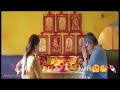 Kulfii😍😘🍡... WhatsApp status Whatsapp Status Video Download Free