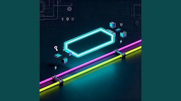 Nclusion Eng Culture - Language That Defines Us