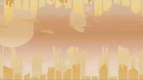 [G-Switch 3] How to outmanoeuvre your enemy