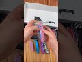 Who wants these insane mystery knives? 🚨
