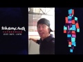Tenth Avenue North Album Leaked Cathedrals