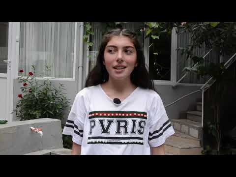 ალგეთის სათემო ცენტრი