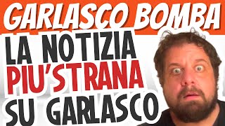 GARLASCO. Alberto Stasi, cโera questa FOTOโฆ LA RICONOSCETE?