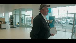 Don Franklin: Dream With Me