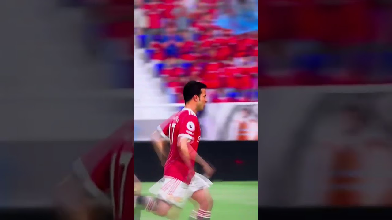 97 Di Natale with a beautiful chip in July