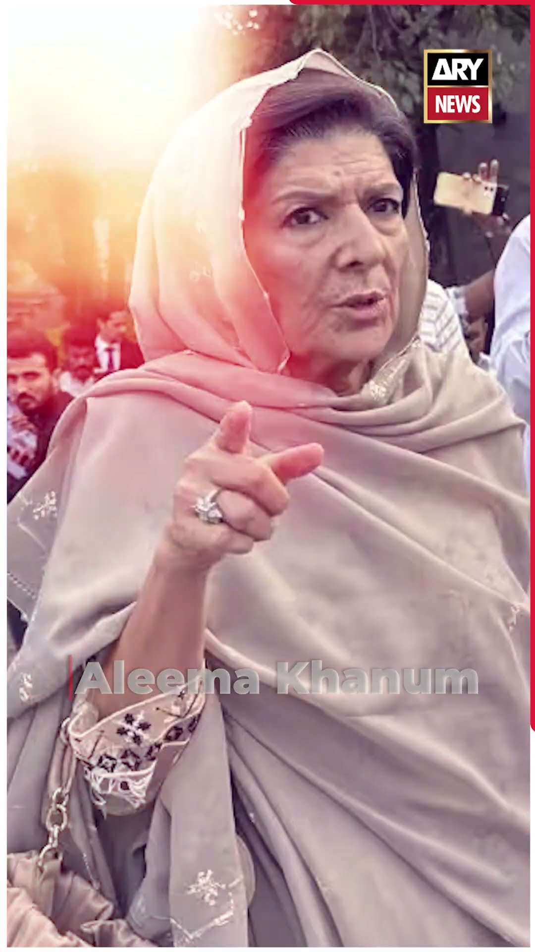 Important Hearing in Adiala Jail #ToshakhanaCase2 #ImranKhan #BushraBIbi #AdialaJail #PTI #shorts