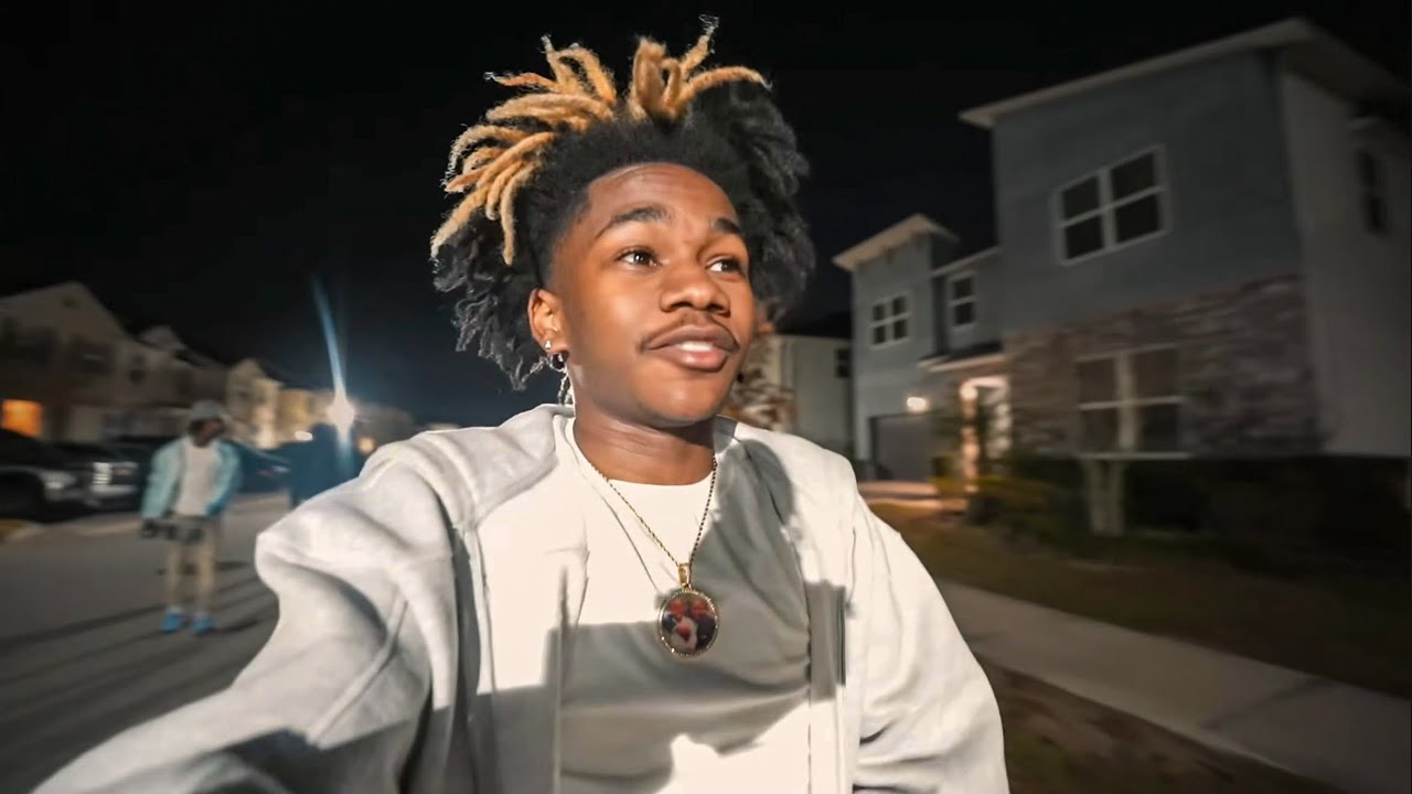 Один день из моей жизни как создателя контента!🎥