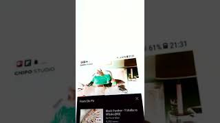 Alvin And The Chipmunks The Squeakquel G Major Reverse