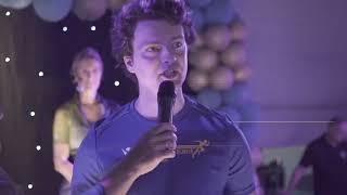 Spinning4Vrijheid Editie 2 - 2023