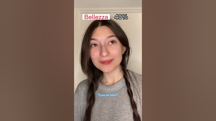 #pov puoi scegliere tra prendere una pillola della bellezza o una dell’intelligenza