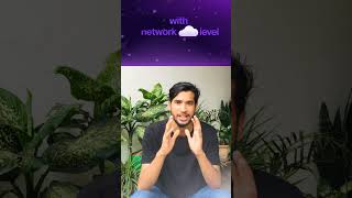 Jio PC! #jio #jiopc #viralvideos #ytshortsindia#trendingshorts #ytshortsindia#jiotvlive#viralshorts