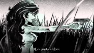 Soundhound New Wuthering Height Feat Ichiko Hashimoto By Naruyoshi Kikuchi Pepe Tormento Azcarar