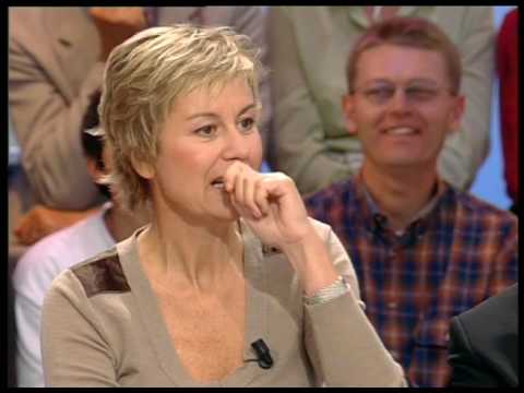 Claude Dupont, Philippe Collas, le développement du troc, On a tout essayé - 16/10/2003