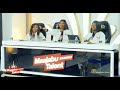 Maajabu talent europe  les auditions ep 2  saison 2