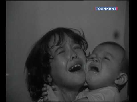 Qirq tog'oraning qirq nog'orasi 8-QISM (milliy serial)
