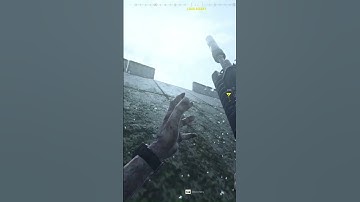 keyboard mouse 3 enemy killsnowball #status #warzone