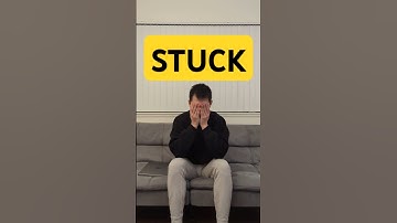 software engineers when their #code doesn