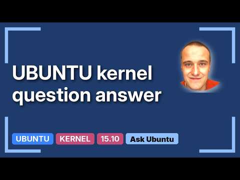 Ubuntu: /dev/ttyS\* permission denied