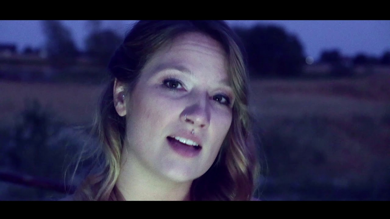 Sarah Connor - Vincent (Cover by Nina Siegl)