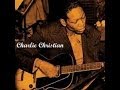 Charlie Christian Phrase #4 | Jazz Guitar Lesson
