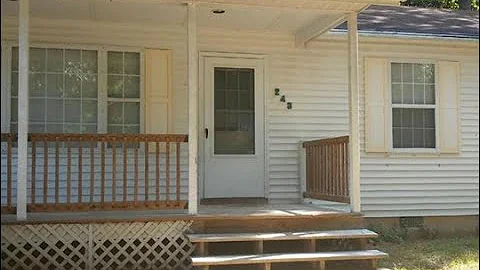 243 Laurel Dr, Lusby, MD, 20657 | Homes for sale i...