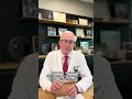 What Keeps a Plastic Surgeon Passionate After Decades?