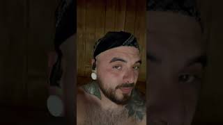 Recovering from the sickness #motivation