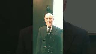 2do Simposio de Calidad. IA aplicada al sistema de salud. FEMEBA 2023