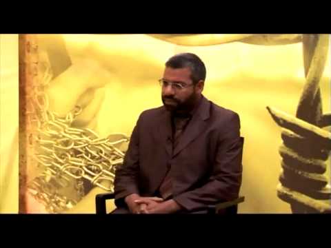 فيديو جماعة العدل والإحسان