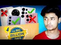 Flipkart Big Billion Day 2025 - Best Phone Deals