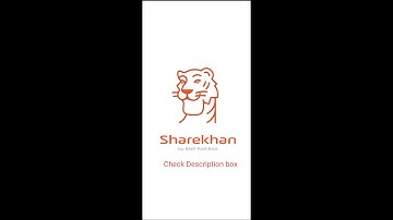 How to apply IPO using Axis netbanking