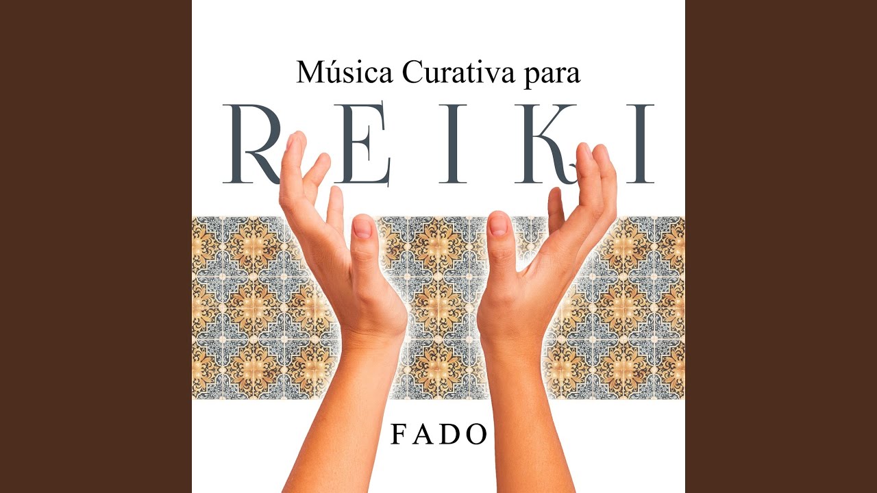 Watch Libertação on YouTube Watch Libertação on YouTube