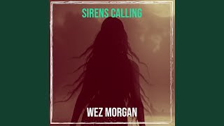 Information Sirens Calling News