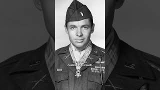 Bu Abartılı Sahne Aslında Gerçek Bir Olaya Dayanıyor