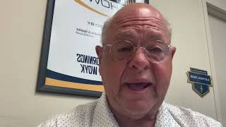 8/10/26 Gary Sutton Show Question of the Day