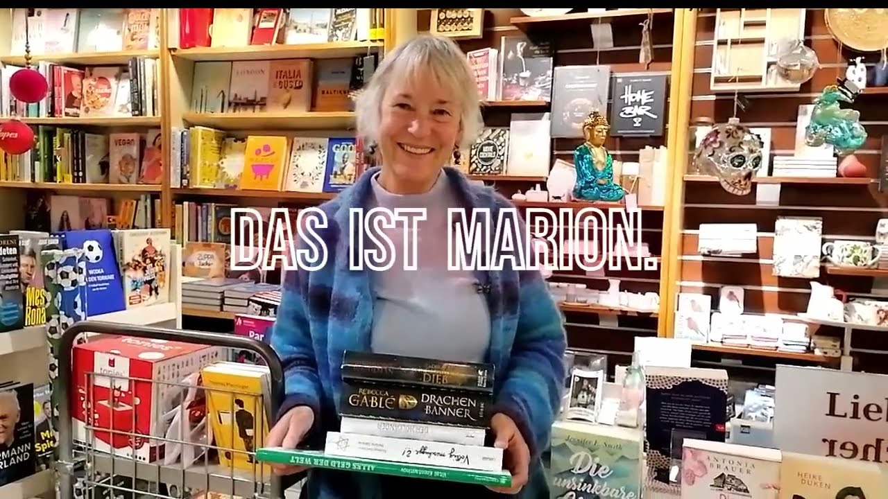 weihnachten-im-buchladen-2022-mit-marion-youtube
