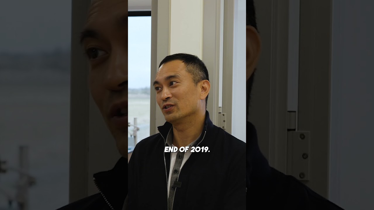 Leading NZ collections in health, food & skincare | Kiwicorp Products Ltd 