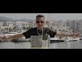 Dustin - Ich liebe dich sehr (official Musikvideo) // VDSIS