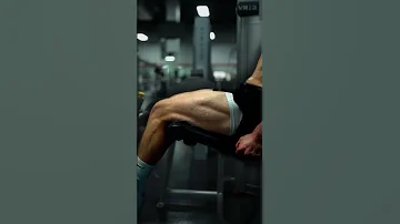 Top 5 Quad Exercises 