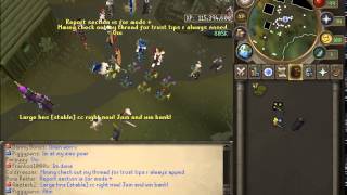 Dice Faith | Fp | Trying to Scam! screenshot 4