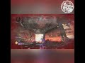 Dominate the Game: Punish Enemy Pushes #Destiny2 #CafeGotGaming