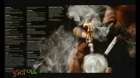 Lil Wayne Ft. Birdman - Always Strapped  Official Video (Dirty) (HQ)